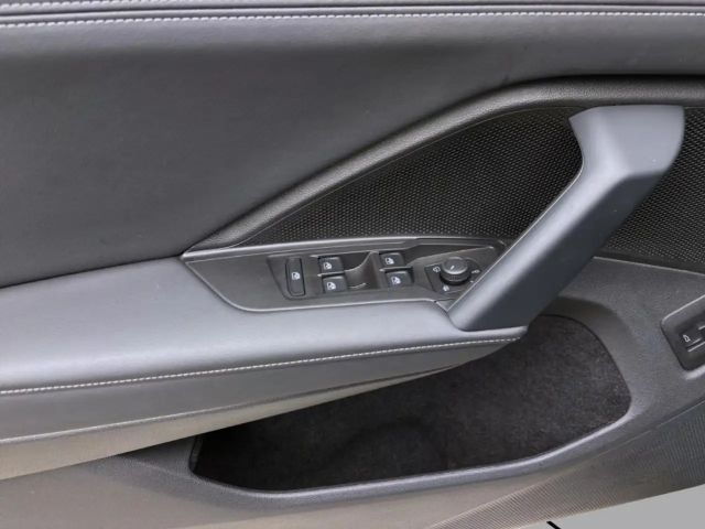 Volkswagen Tiguan 2.0 TDI DSG Life