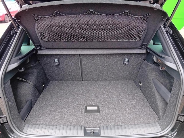 Skoda Kamiq Monte Carlo