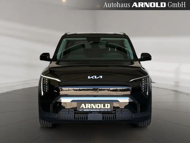 Kia EV3 58.3 kWh Earth