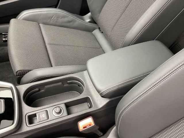 Audi A3 30 TDI S-Line S-Tronic Sedan Sportback