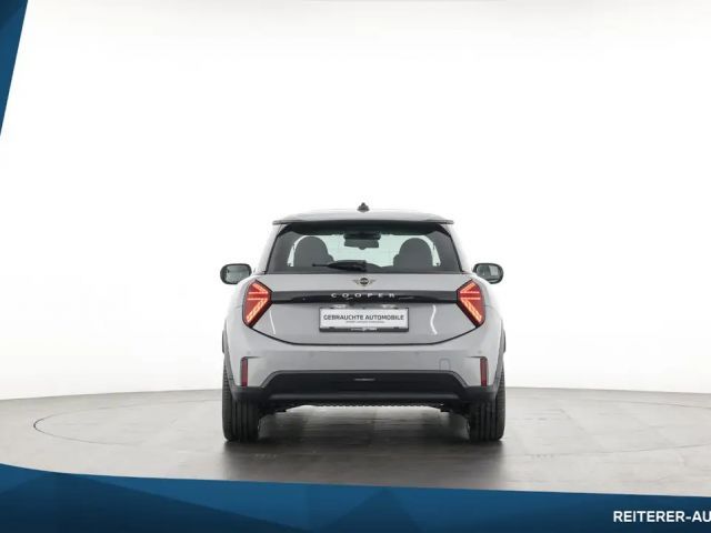 MINI Cooper Cooper C