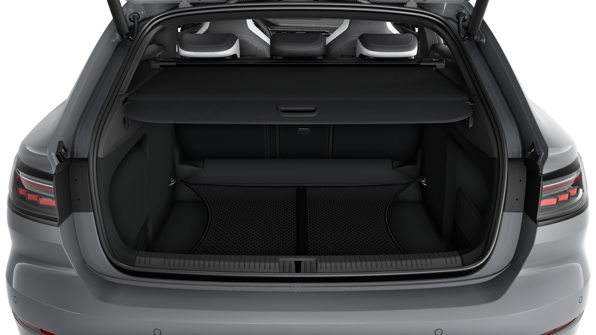 Volkswagen Arteon Shooting Brake 2.0 TDI 4Motion DSG R-Line