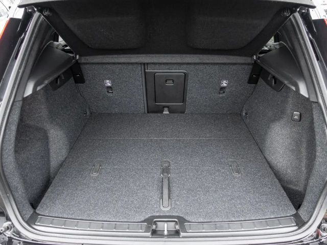 Volvo XC40 Dark Plus