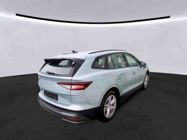 Skoda Enyaq Loft iV 50