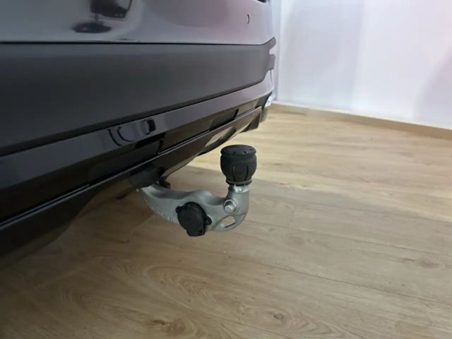 Mercedes-Benz GLC 200 4MATIC AMG Line