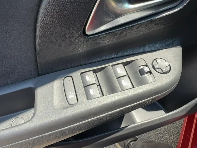 Opel Corsa GS-Line Grand Sport Ultimate