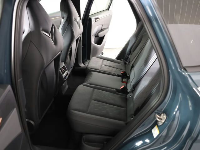 Cupra Terramar 1.5 e-TSI 150 PS DSG