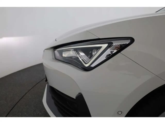 Cupra Leon DSG Sportstourer
