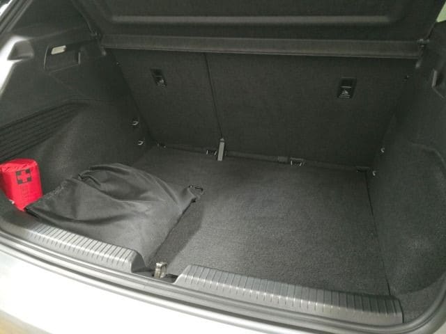 Volkswagen ID.3 City Performance Pure