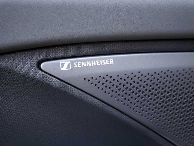 Cupra Terramar 1.5 eTSI