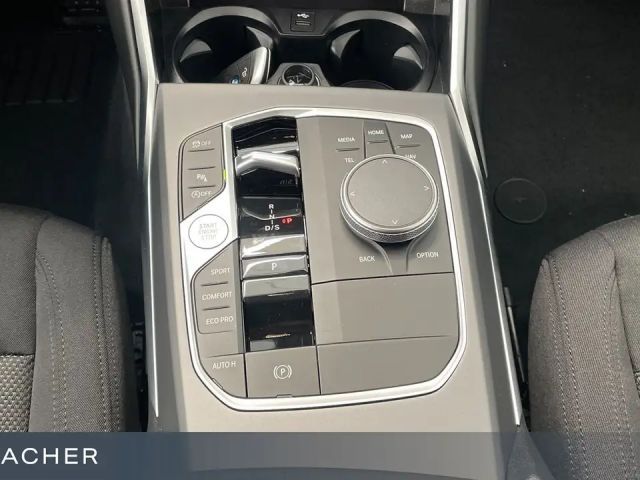 BMW 318 318i Touring