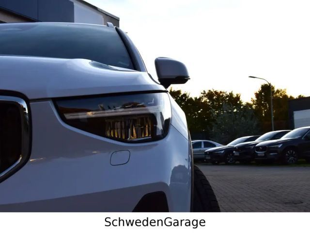 Volvo XC40 B4 STHZG/360°/AHK