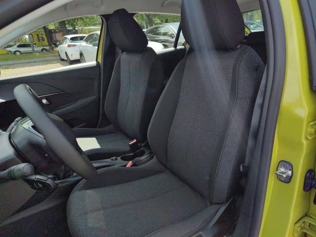 Peugeot 208 Active Pack PureTech