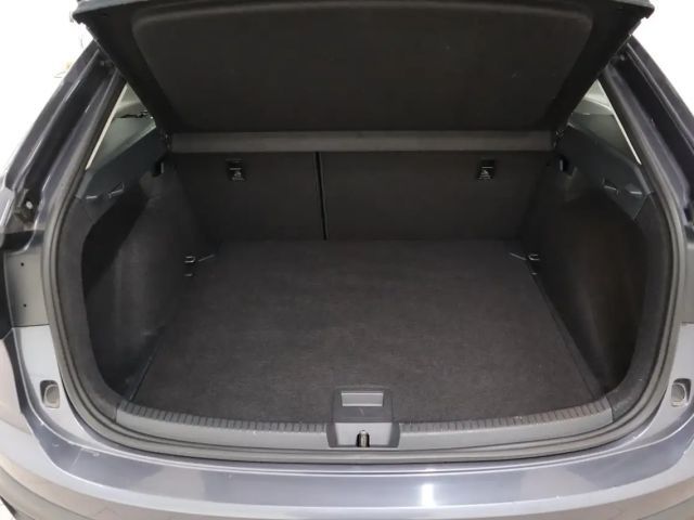 Volkswagen Taigo Life