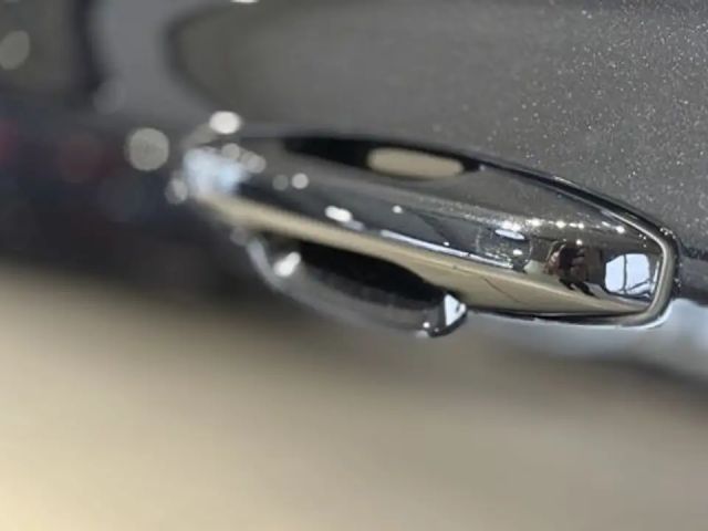 Volvo S60 AWD Dark Recharge Ultimate