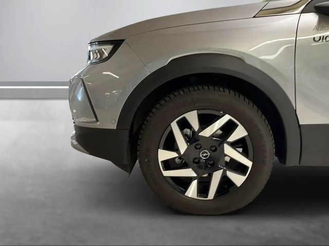 Opel Mokka Elegance