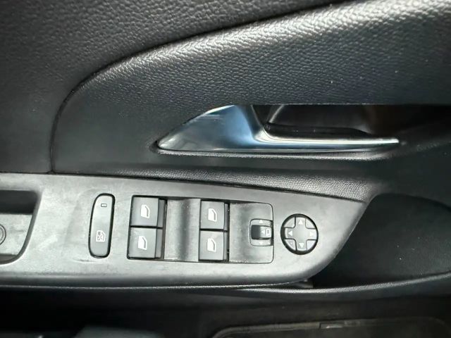 Opel Corsa F*PDC vo/hi*SHZ*CARPLAY*