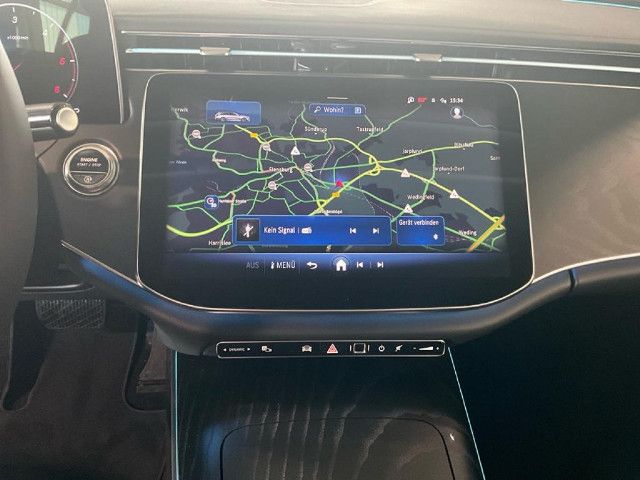 Mercedes-Benz E 200 E 200 d Estate