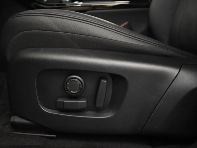 Land Rover Range Rover Evoque Dynamic SE