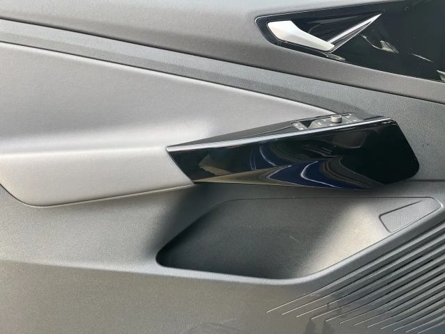 Volkswagen ID.4 Pure
