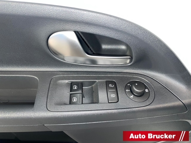 Volkswagen up! 1.0 EcoFuel Active