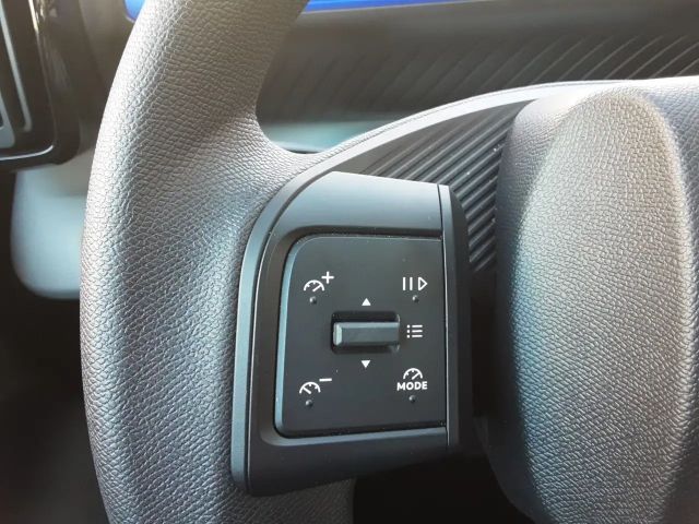 Citroën C3 PureTech You