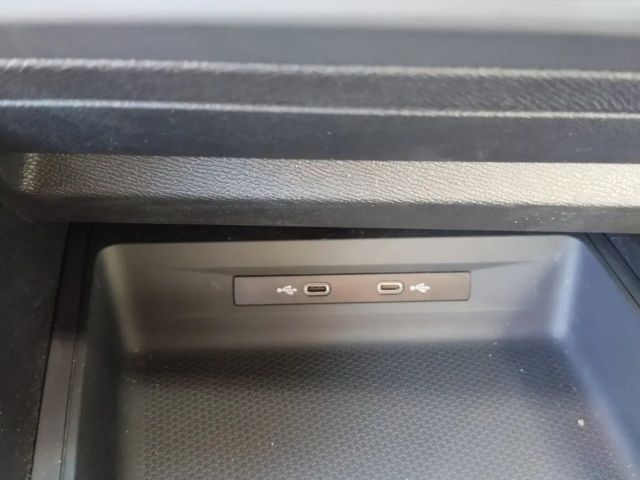 Seat Leon 1.0 TSI Style