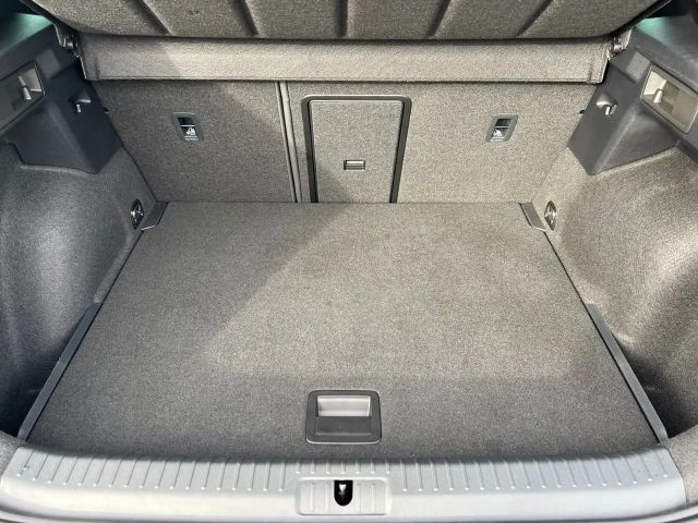 Cupra Formentor DSG VZ