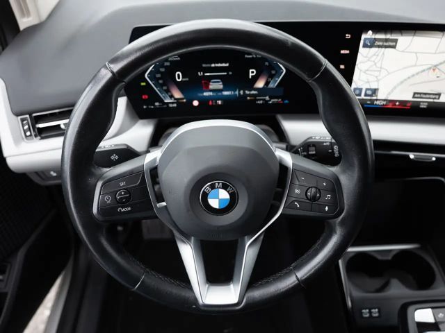 BMW 218 218i Active Tourer