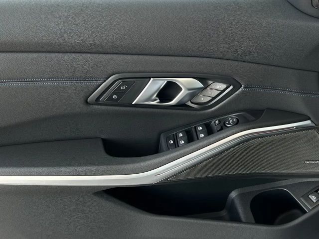 BMW 340 Touring xDrive