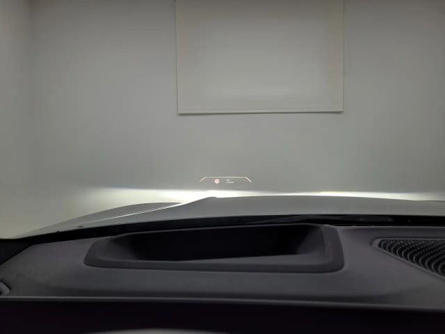 BMW 320 320d Touring