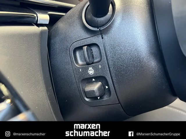 Mercedes-Benz S 580 Sedan