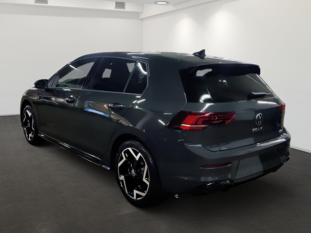 Volkswagen Golf Golf VIII R-Line