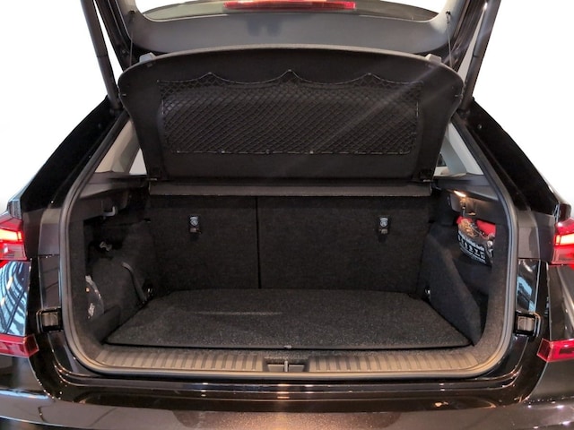 Skoda Kamiq 1.5 TSI Selection