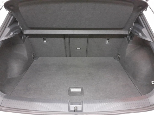 Volkswagen T-Roc 2.0 TSI 4Motion