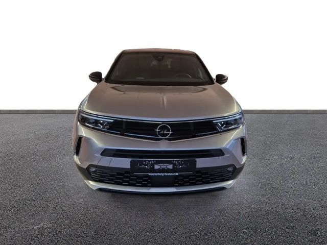 Opel Mokka Mokka-e Ultimate