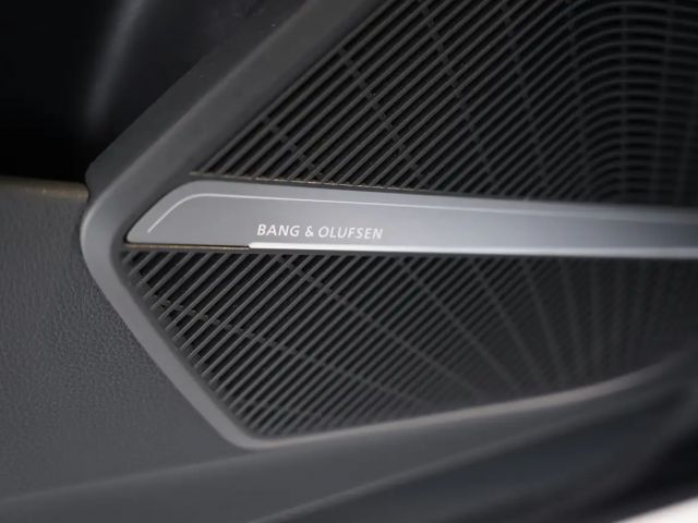 Audi SQ5 Quattro Sportback