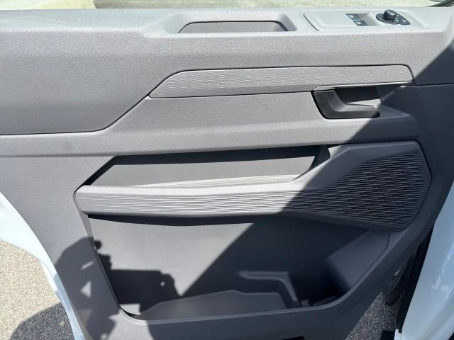 Volkswagen Transporter T7