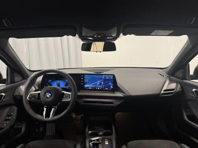 BMW 120 120d