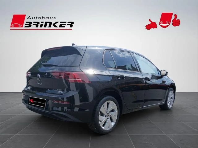 Volkswagen Golf 1.5 eTSI DSG Life