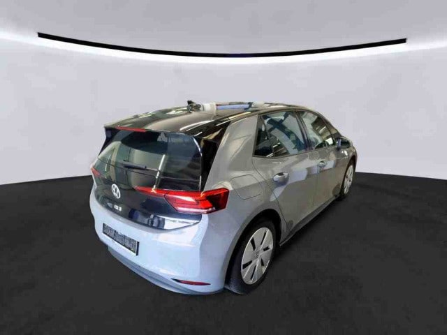 Volkswagen ID.3 Life Performance Pro