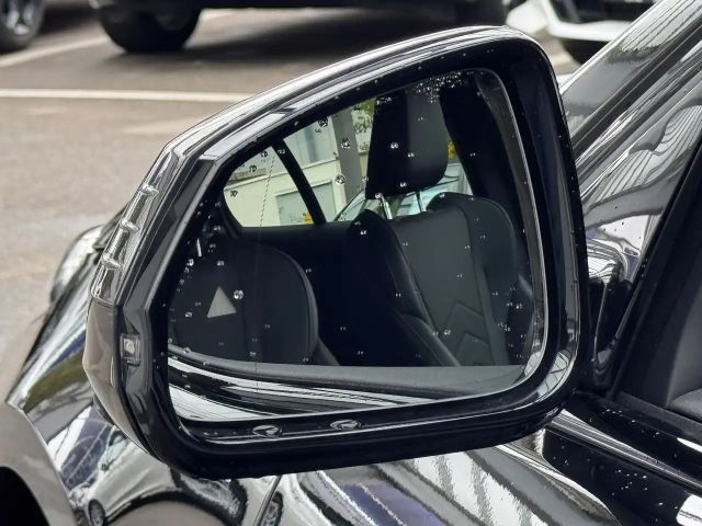 BMW 120 M-Sport Sedan