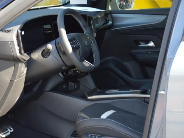 Opel Mokka GS-Line Grand Sport