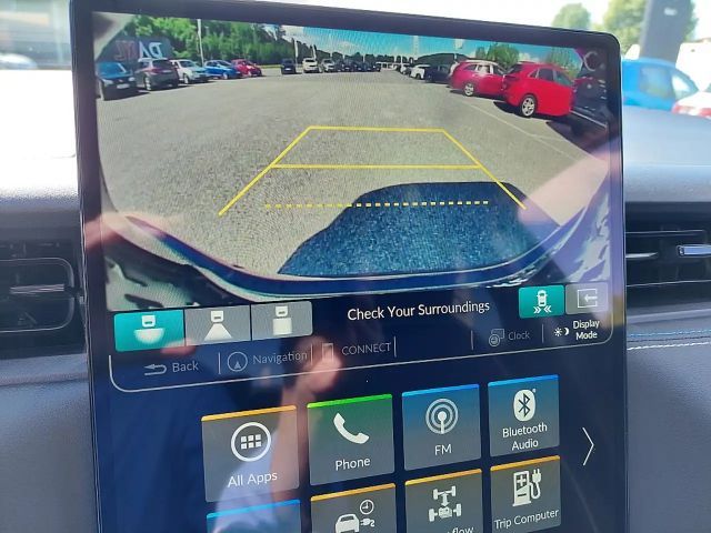 Honda e:Ny1 eNy1 68,8kWh Elegance *VFW*