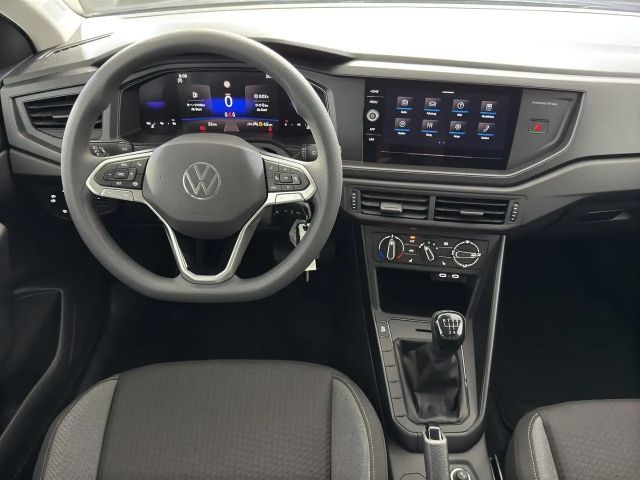 Volkswagen Taigo 4Me TSI