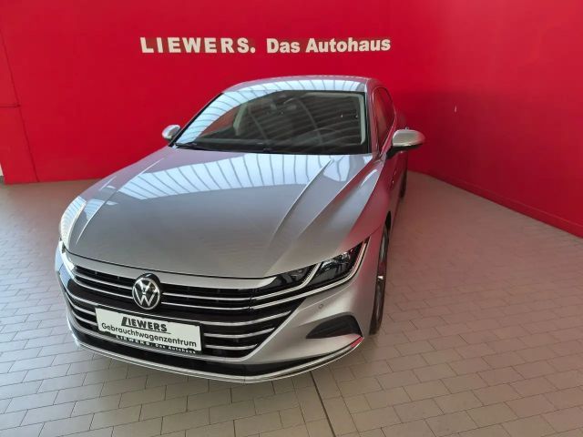 Volkswagen Arteon DSG Elegance Elegance