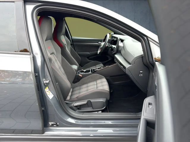 Volkswagen Golf Business GTI Golf VIII