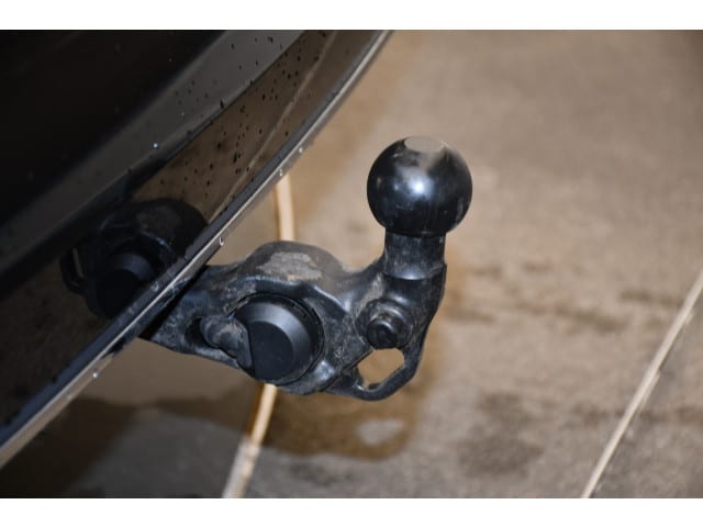 Volkswagen Golf DSG Golf VIII Move Variant