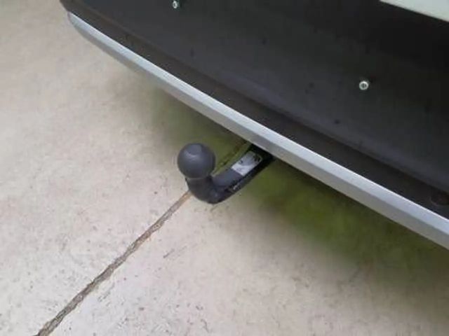 Volkswagen T-Roc DSG