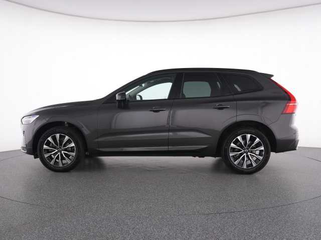 Volvo XC60 XC 60